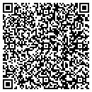 QR code with Center Redi-Mix contacts