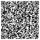 QR code with Hardin County Treasurer contacts