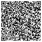 QR code with Barron's Enterprises Immgrtn contacts