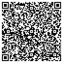 QR code with Capital Bank Na contacts