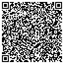 QR code with Shive Jenna B contacts