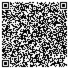 QR code with End Zone Academy LLC contacts