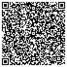 QR code with Barshev Pc A Law Corporation contacts