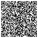 QR code with Capital Benefits Group contacts