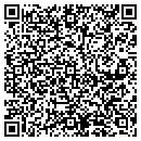 QR code with Rufes Paint Store contacts