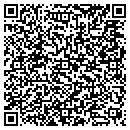 QR code with Clement Allison P contacts