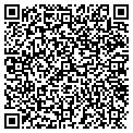 QR code with Evergreen Academy contacts