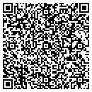 QR code with Clifford Ivers contacts