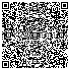 QR code with Smith Cristina R contacts