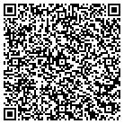 QR code with Evergreen Chinese Academy contacts