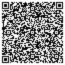 QR code with Godfrey Electric contacts