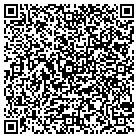 QR code with Capital Contractors Corp contacts