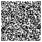 QR code with Evergreen Soccer Academy contacts