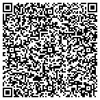 QR code with Baybik Law Group Of San Jose contacts