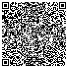 QR code with Gonzales Electric & Lighting contacts