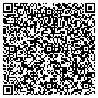 QR code with Gonzales Electric & Lighting contacts