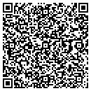 QR code with Smith Sharon contacts