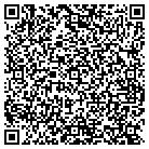 QR code with Capital Equity Fund Inc contacts