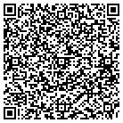 QR code with Bbg Immigration Law contacts