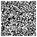 QR code with Capital Financial-David C Whit contacts