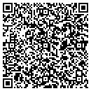 QR code with B & D Trading CO contacts