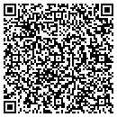 QR code with Smith Therapy contacts