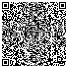 QR code with Franklin Academy Of E contacts