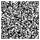 QR code with Bejar Jan Joseph contacts