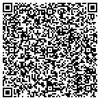 QR code with Henderson County District Attorney contacts
