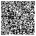 QR code with Lab contacts