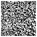 QR code with Collins Rosemary contacts