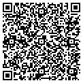 QR code with Dsr Inc contacts