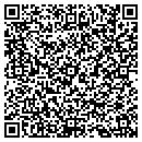 QR code with From Within LLC contacts