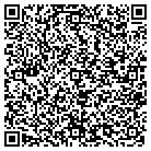 QR code with South Aiken Physical Thrpy contacts
