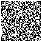QR code with Black Alliance For Just Immigr contacts