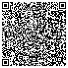 QR code with Genesis Learning Academy contacts