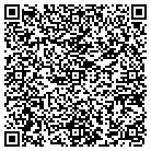 QR code with Billing Solutions Inc contacts