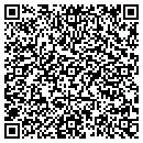 QR code with Logistic Services contacts