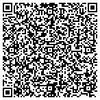 QR code with Honorable Alejandro Gonzalez contacts