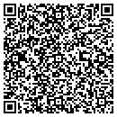 QR code with Madill Dental contacts
