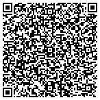 QR code with Community School Improvement Services Center Inc contacts