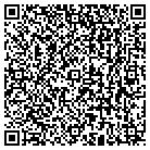 QR code with Greeley Gas & Electric Company contacts
