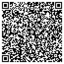 QR code with Grace Academy LLC contacts