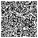 QR code with Grandma Ds Academy contacts