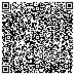 QR code with San Miguel County Bldg Department contacts