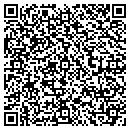 QR code with Hawks Soccer Academy contacts