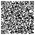 QR code with Conklin Carol contacts