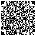 QR code with Greg Hall Electric contacts