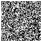 QR code with Head Start Academy contacts