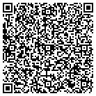 QR code with Capital Partners Group Jfb Inv contacts